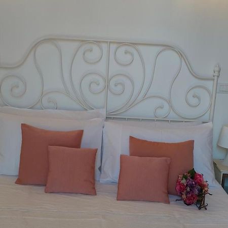 Bianco Ibleo Villa Syracuse Luaran gambar