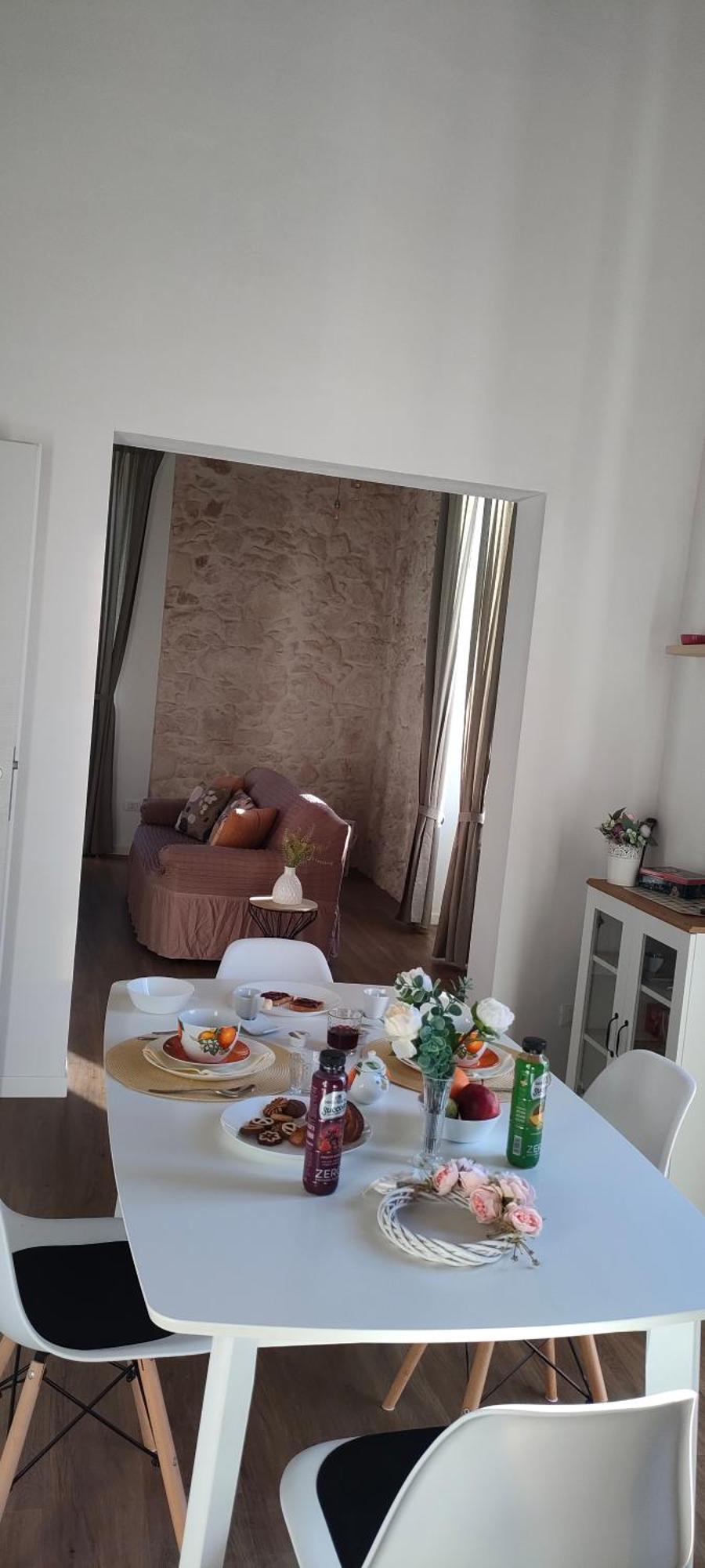 Bianco Ibleo Villa Syracuse Luaran gambar