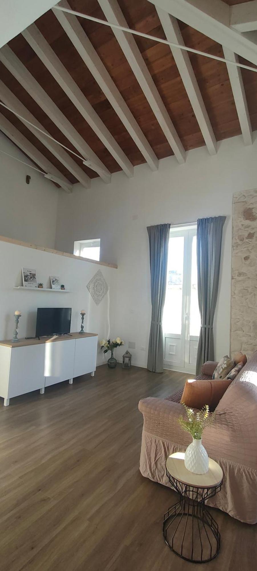 Bianco Ibleo Villa Syracuse Luaran gambar