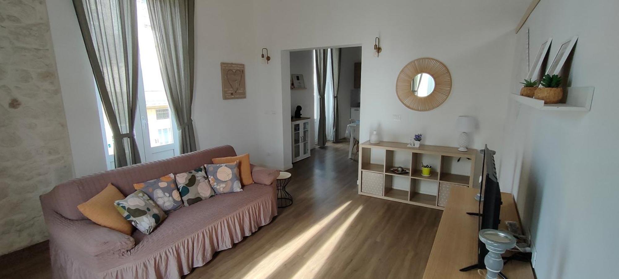Bianco Ibleo Villa Syracuse Luaran gambar