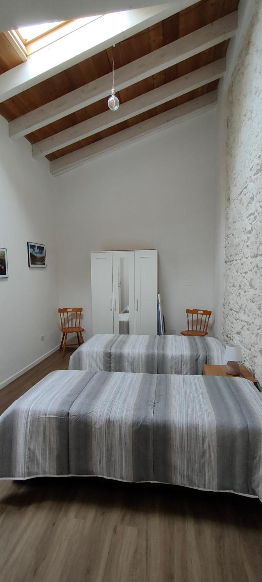 Bianco Ibleo Villa Syracuse Luaran gambar